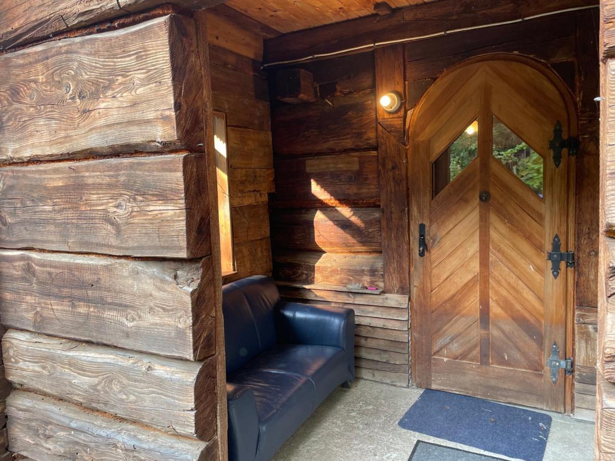 Ferienhaus Sielska *